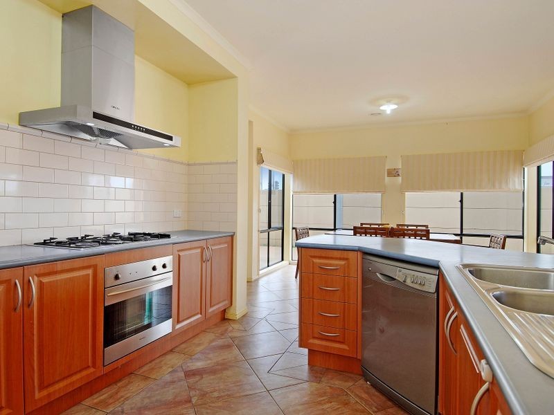 125 The Strand, Point Cook VIC 3030