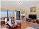 125 The Strand, Point Cook VIC 3030