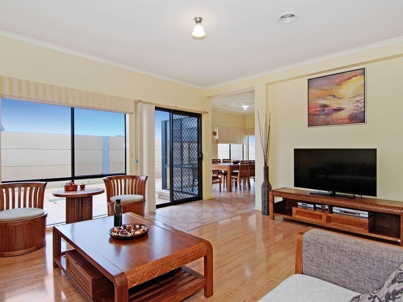 125 The Strand, Point Cook VIC 3030