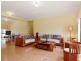 125 The Strand, Point Cook VIC 3030