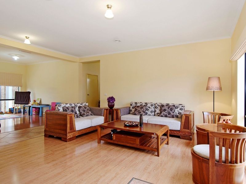 125 The Strand, Point Cook VIC 3030