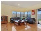 125 The Strand, Point Cook VIC 3030