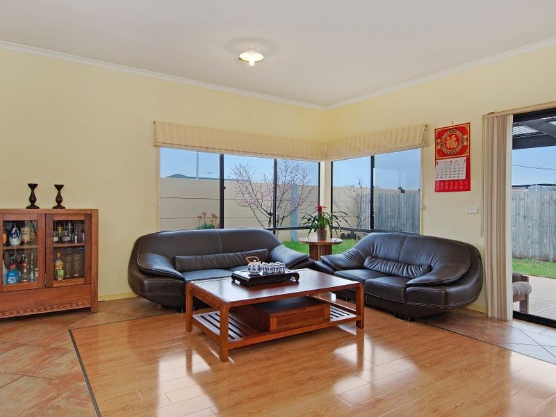 125 The Strand, Point Cook VIC 3030
