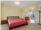 125 The Strand, Point Cook VIC 3030