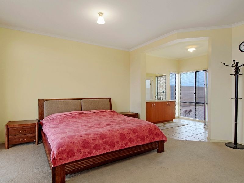 125 The Strand, Point Cook VIC 3030
