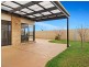 125 The Strand, Point Cook VIC 3030