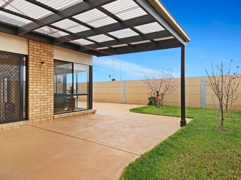 125 The Strand, Point Cook VIC 3030