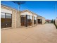 125 The Strand, Point Cook VIC 3030
