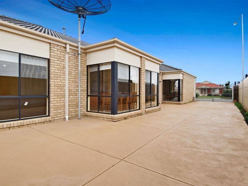 125 The Strand, Point Cook VIC 3030