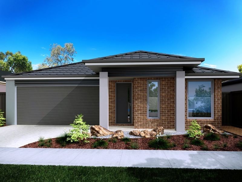 15 Gladesville Street, Truganina VIC 3029