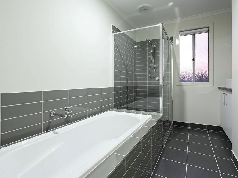 15 Gladesville Street, Truganina VIC 3029