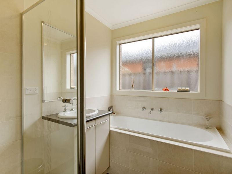 17 Hydrangea Drive, Point Cook VIC 3030