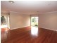 18 Creswick Drive, Point Cook VIC 3030