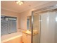 18 Creswick Drive, Point Cook VIC 3030