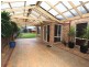 18 Creswick Drive, Point Cook VIC 3030