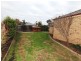 18 Creswick Drive, Point Cook VIC 3030