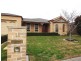 18 Creswick Drive, Point Cook VIC 3030