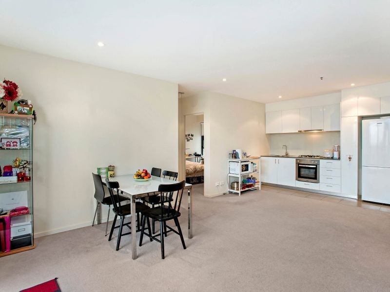 2502/380 Little Londsale Street, Melbourne VIC 3000