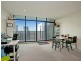 2502/380 Little Londsale Street, Melbourne VIC 3000