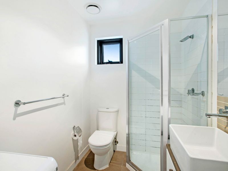 2502/380 Little Londsale Street, Melbourne VIC 3000