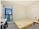 2502/380 Little Londsale Street, Melbourne VIC 3000