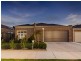 10 Shield Road, Point Cook VIC 3030