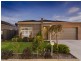 10 Shield Road, Point Cook VIC 3030