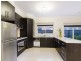 10 Shield Road, Point Cook VIC 3030