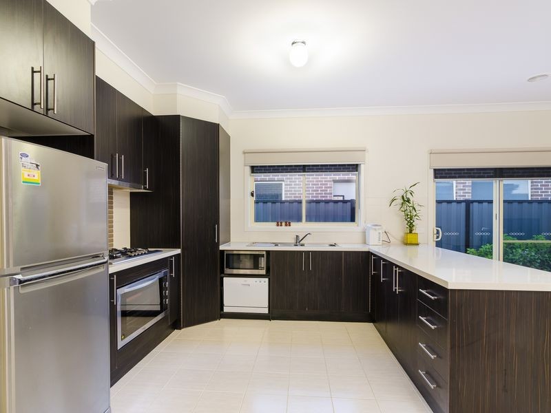10 Shield Road, Point Cook VIC 3030