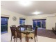 10 Shield Road, Point Cook VIC 3030