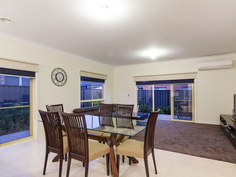 10 Shield Road, Point Cook VIC 3030