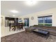 10 Shield Road, Point Cook VIC 3030
