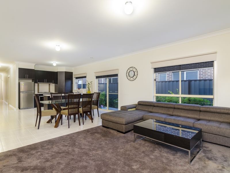 10 Shield Road, Point Cook VIC 3030