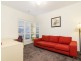 10 Shield Road, Point Cook VIC 3030