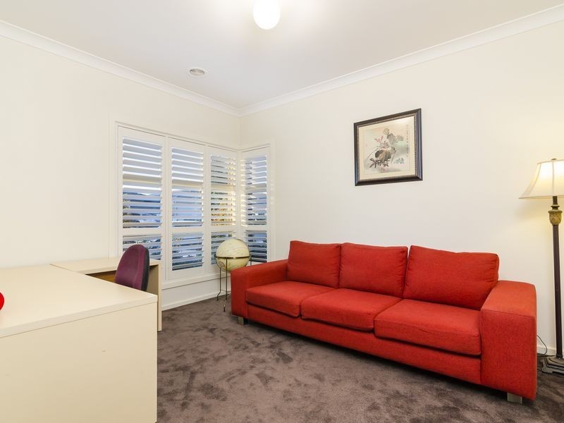 10 Shield Road, Point Cook VIC 3030