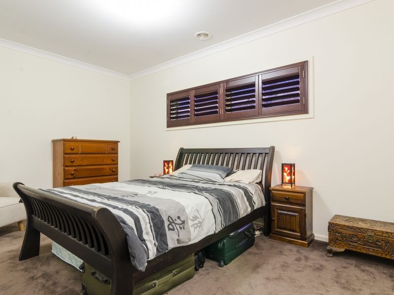 10 Shield Road, Point Cook VIC 3030