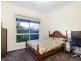 10 Shield Road, Point Cook VIC 3030