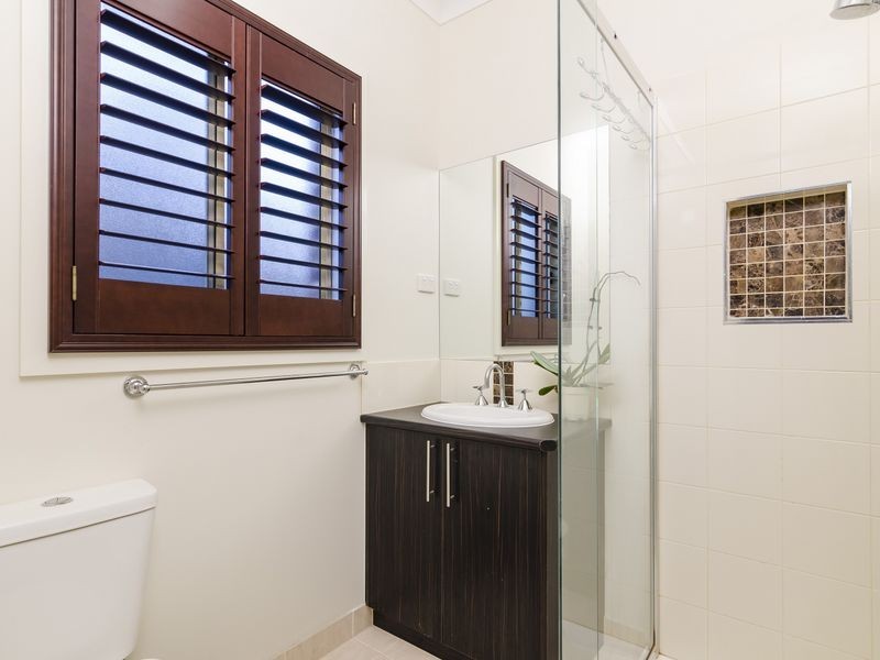 10 Shield Road, Point Cook VIC 3030