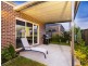 10 Shield Road, Point Cook VIC 3030