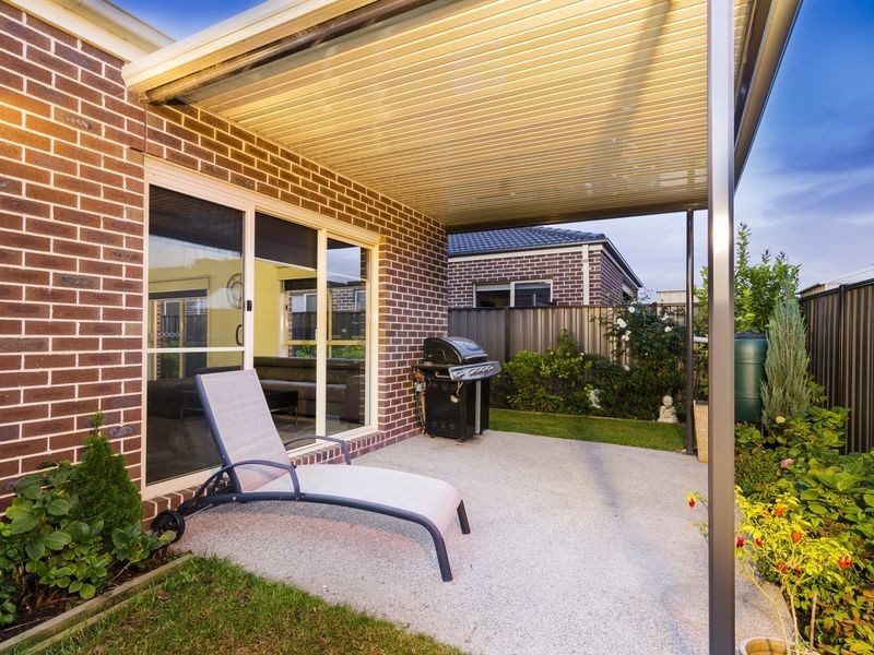 10 Shield Road, Point Cook VIC 3030