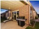 10 Shield Road, Point Cook VIC 3030