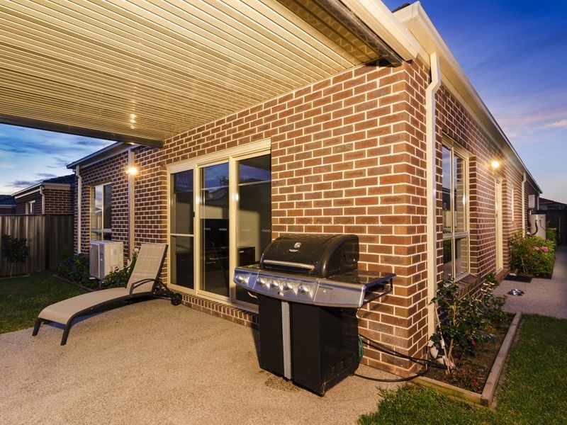 10 Shield Road, Point Cook VIC 3030