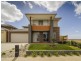 333 Saltwater Promenade, Point Cook VIC 3030