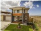 333 Saltwater Promenade, Point Cook VIC 3030