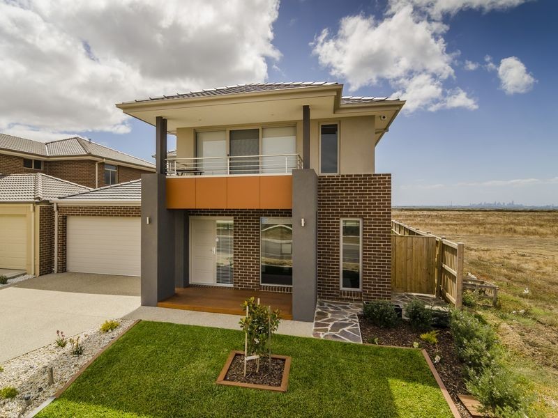 333 Saltwater Promenade, Point Cook VIC 3030