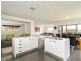333 Saltwater Promenade, Point Cook VIC 3030