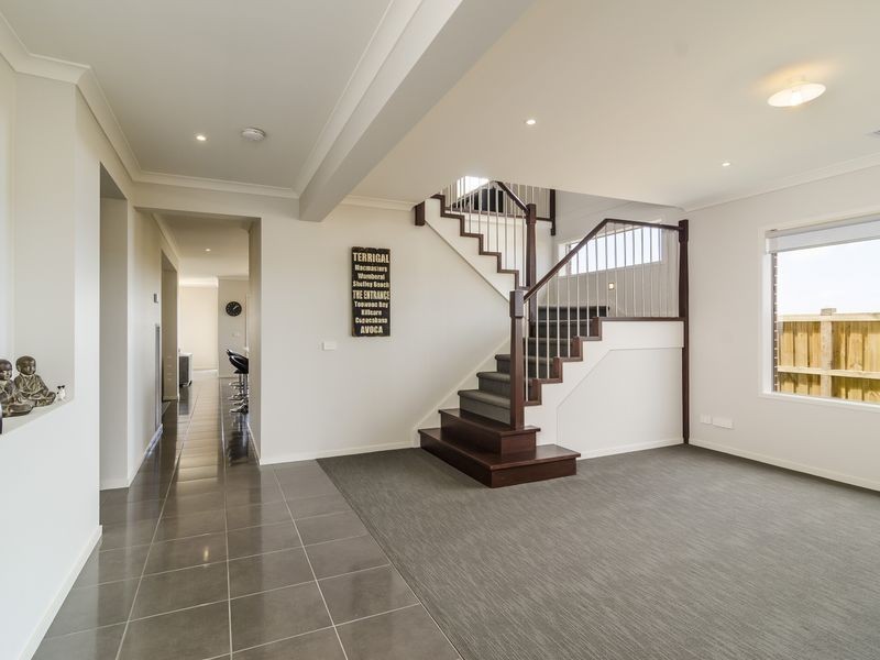 333 Saltwater Promenade, Point Cook VIC 3030