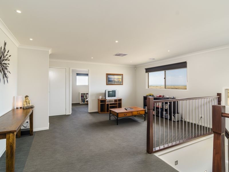 333 Saltwater Promenade, Point Cook VIC 3030