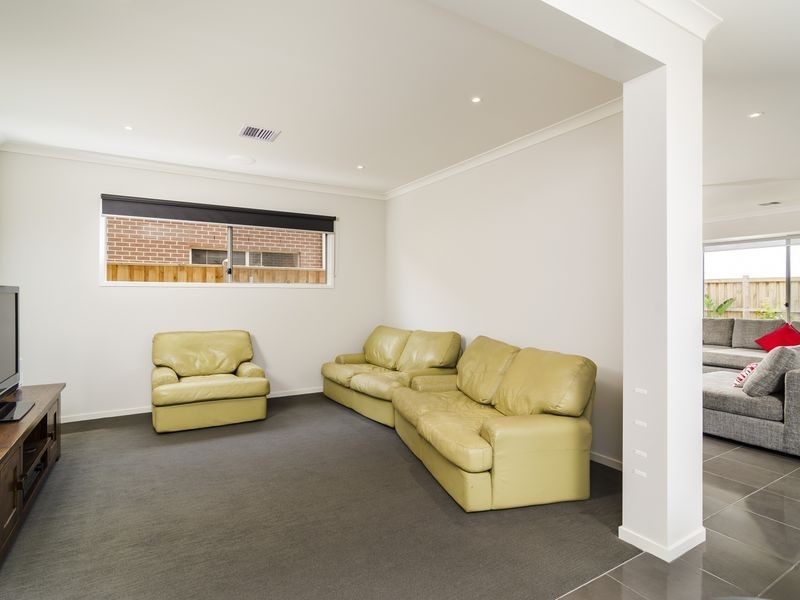 333 Saltwater Promenade, Point Cook VIC 3030