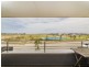 333 Saltwater Promenade, Point Cook VIC 3030